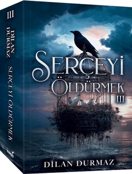 serceyi-oldurmek-3