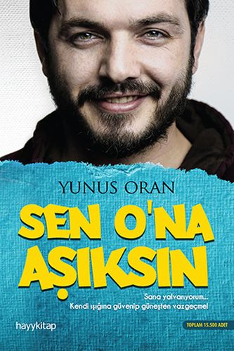 sen-ona-asiksin