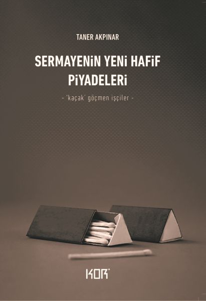 sermayenin-yeni-hafif-piyadeleri-kacak-gocmen-isciler