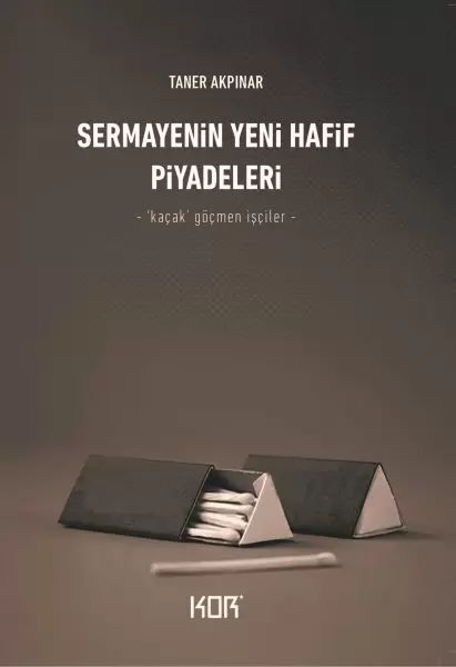 sermayenin-yeni-hafif-piyadeleri-kacak-gocmen-isciler
