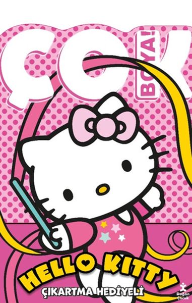 hello-kitty-cok-boya-cikartmali-dev-boyama-kitabi