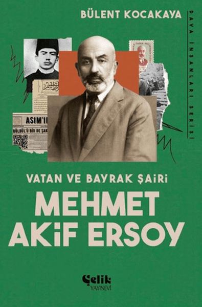 vatan-ve-bayrak-sairi-mehmet-akif-ersoy