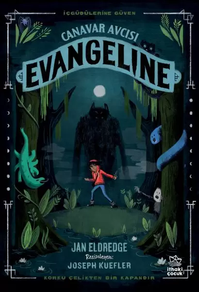 canavar-avcisi-evangeline