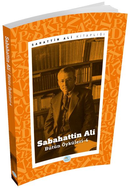 sabahattin-ali-oykuleri-4