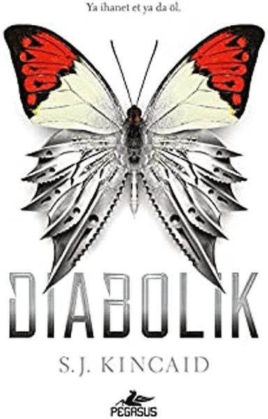 diabolik