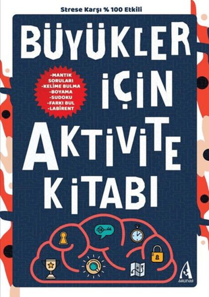 buyukler-icin-aktivite-kitabi