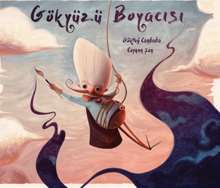 gokyuzu-boyacisi