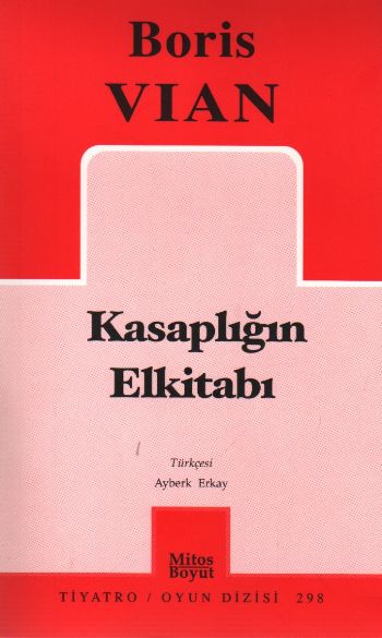 kasapligin-elkitabi-298