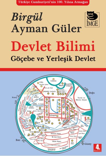 devlet-bilimi-gocebe-ve-yerlesik-devlet