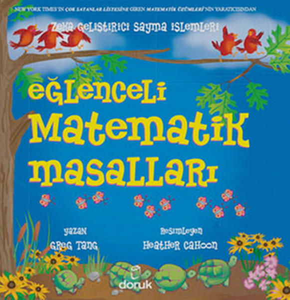 eglenceli-matematik-masallari-zeka-gelistirici-sayma-islemleri