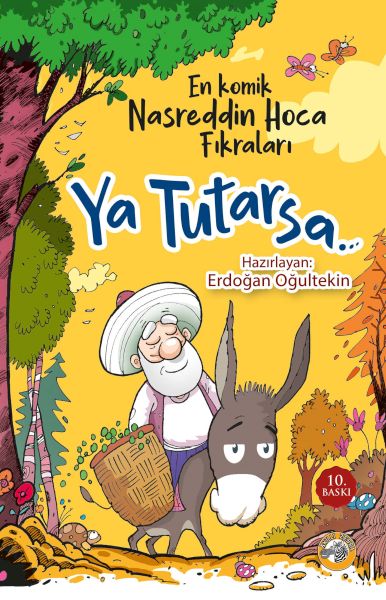 ya-tutarsa-en-komik-nasreddin-hoca-fikralari