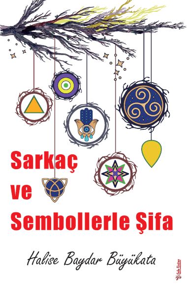 sarkac-ve-sembollerle-sifa