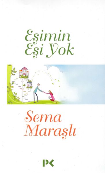 esimin-esi-yok