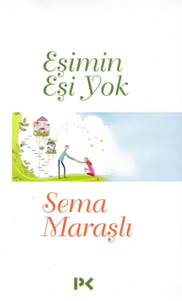 esimin-esi-yok
