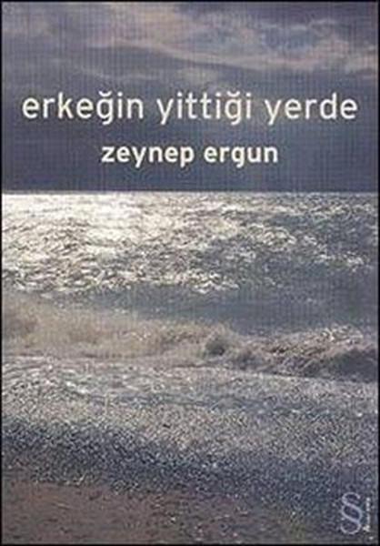 erkegin-yittigi-yerde