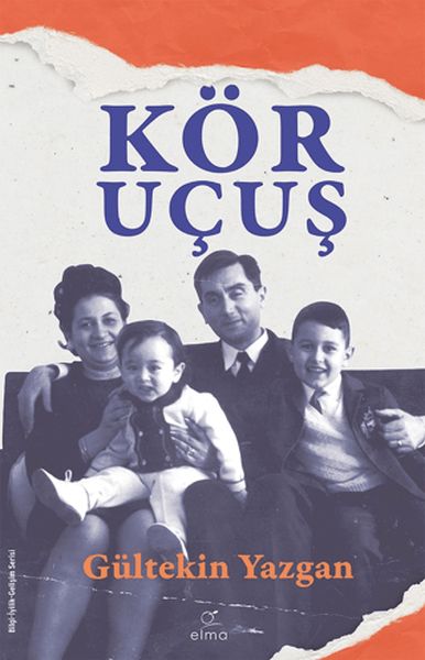 kor-ucus