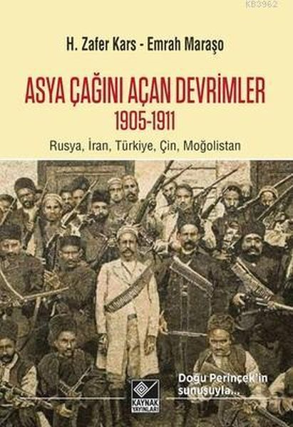 asya-cagini-acan-devrimler-1095-1911