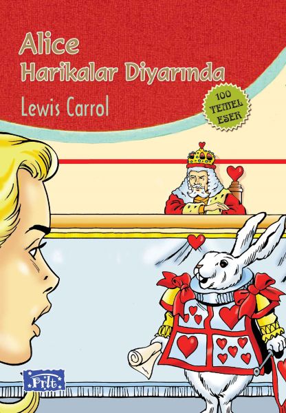 alice-harikalar-diyarinda-100-temel-eser-ilkogretim