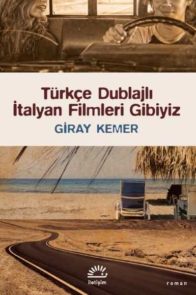 turkce-dublajli-italyan-filmleri-gibiyiz