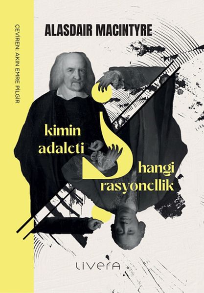 kimin-adaleti-hangi-rasyonellik