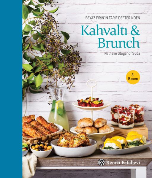 kahvalti-brunch