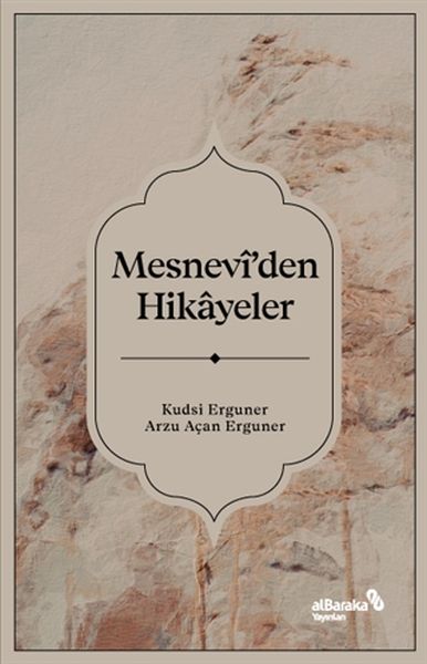 mesnevi-den-hikayeler-186702