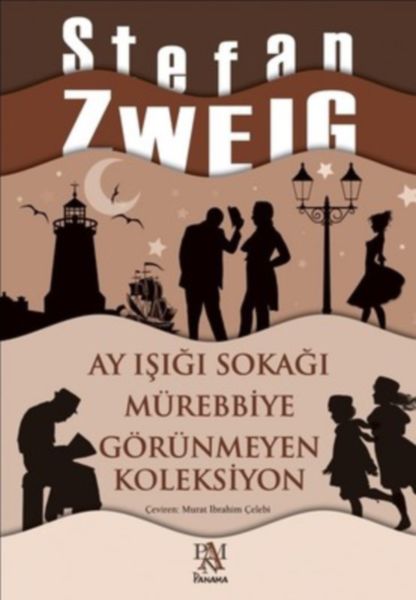 ay-isigi-sokagi-murebbiye-gorunmeyen-koleksiyon