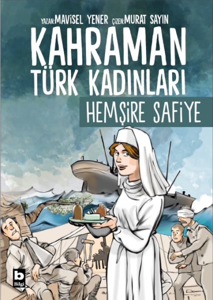 kahraman-turk-kadinlari-hemsire-safiye