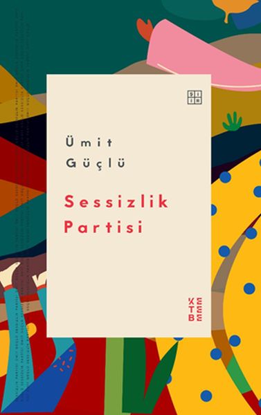 sessizlik-partisi