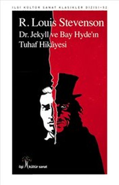 dr-jekyll-ve-bay-hyde-in-tuhaf-hikayesi