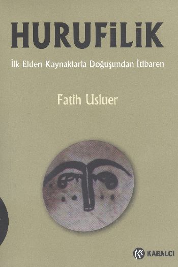 hurufilik-239766