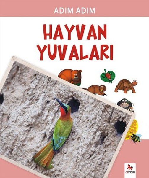 adim-adim-hayvan-yuvalari