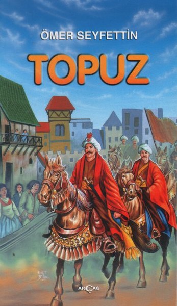 topuz-195346