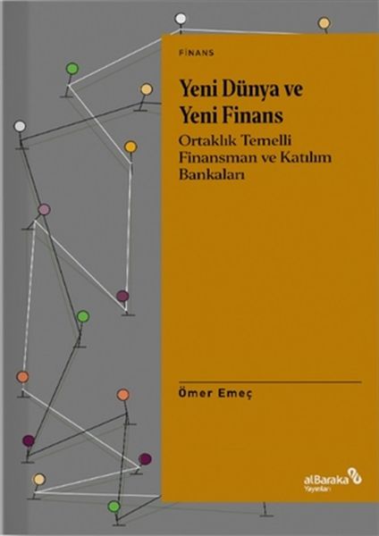 yeni-dunya-ve-yeni-finans