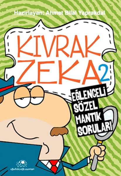 kivrak-zeka-2