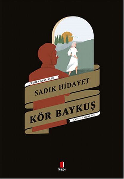 kor-baykus-225106