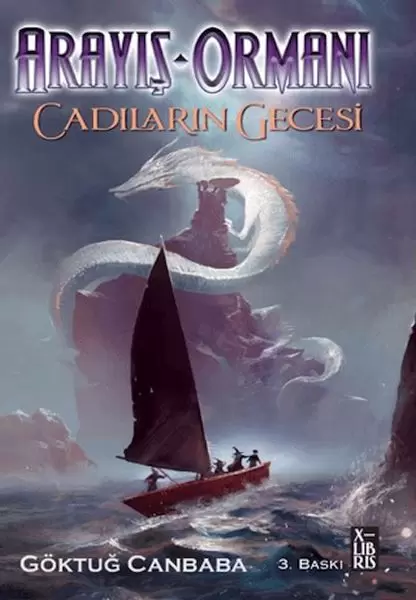 arayis-ormani-3-cadilarin-gecesi