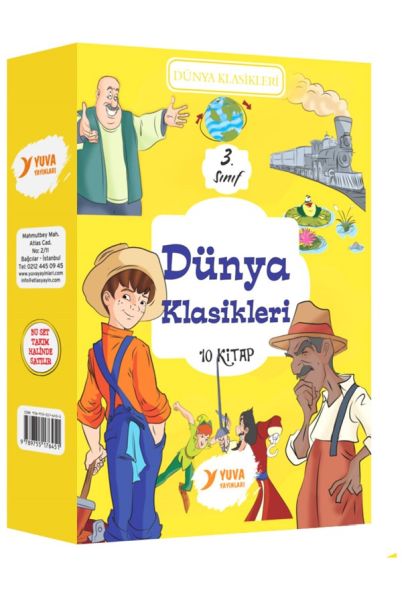 dunya-klasikleri-3-sinif-10-kitap