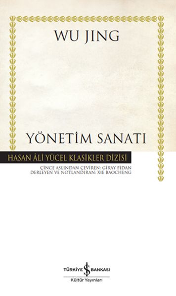 yonetim-sanati-hasan-ali-yucel-klasikleri-ciltli