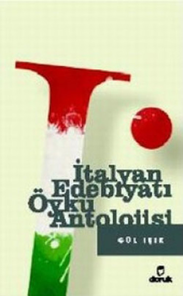 italyan-edebiyati-oyku-antolojisi