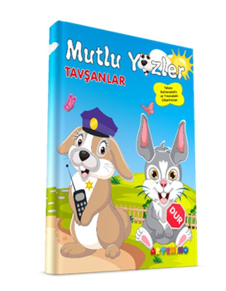 mutlu-yuzler-tavsanlar