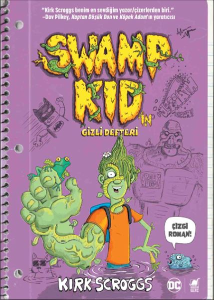 swamp-kid-in-gizli-defteri