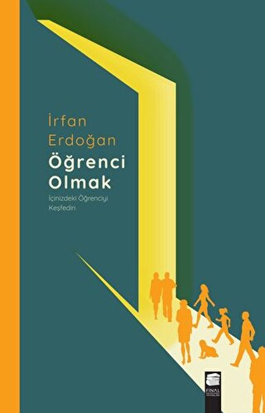 ogrenci-olmak