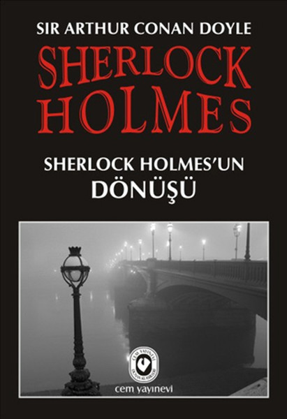 sherlock-holmes-sherlock-holmes-un-donusu