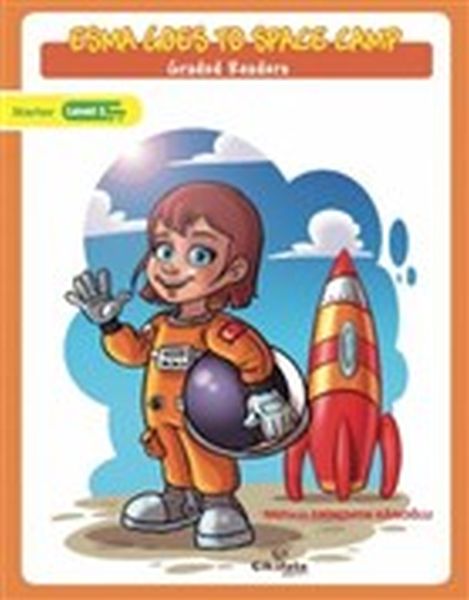 esma-goes-to-space-camp-graded-readers