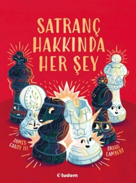 satranc-hakkinda-her-sey