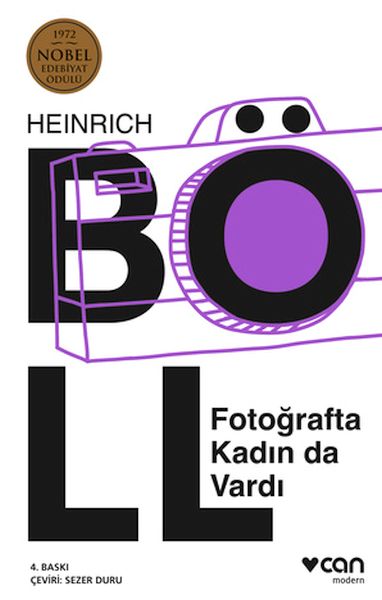 fotografta-kadin-da-vardi