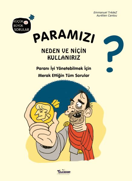 paramizi-neden-ve-nicin-kullaniriz