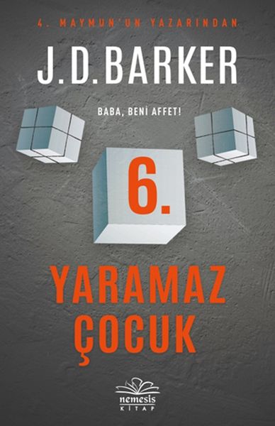 6-yaramaz-cocuk