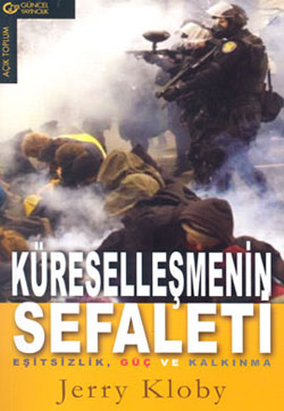 kuresellesme-ve-esitsizlik